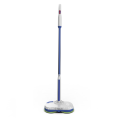 Manufacturer Electric Mop Cordless Rechargeable Vibration Home Floor Mopping Cleaner